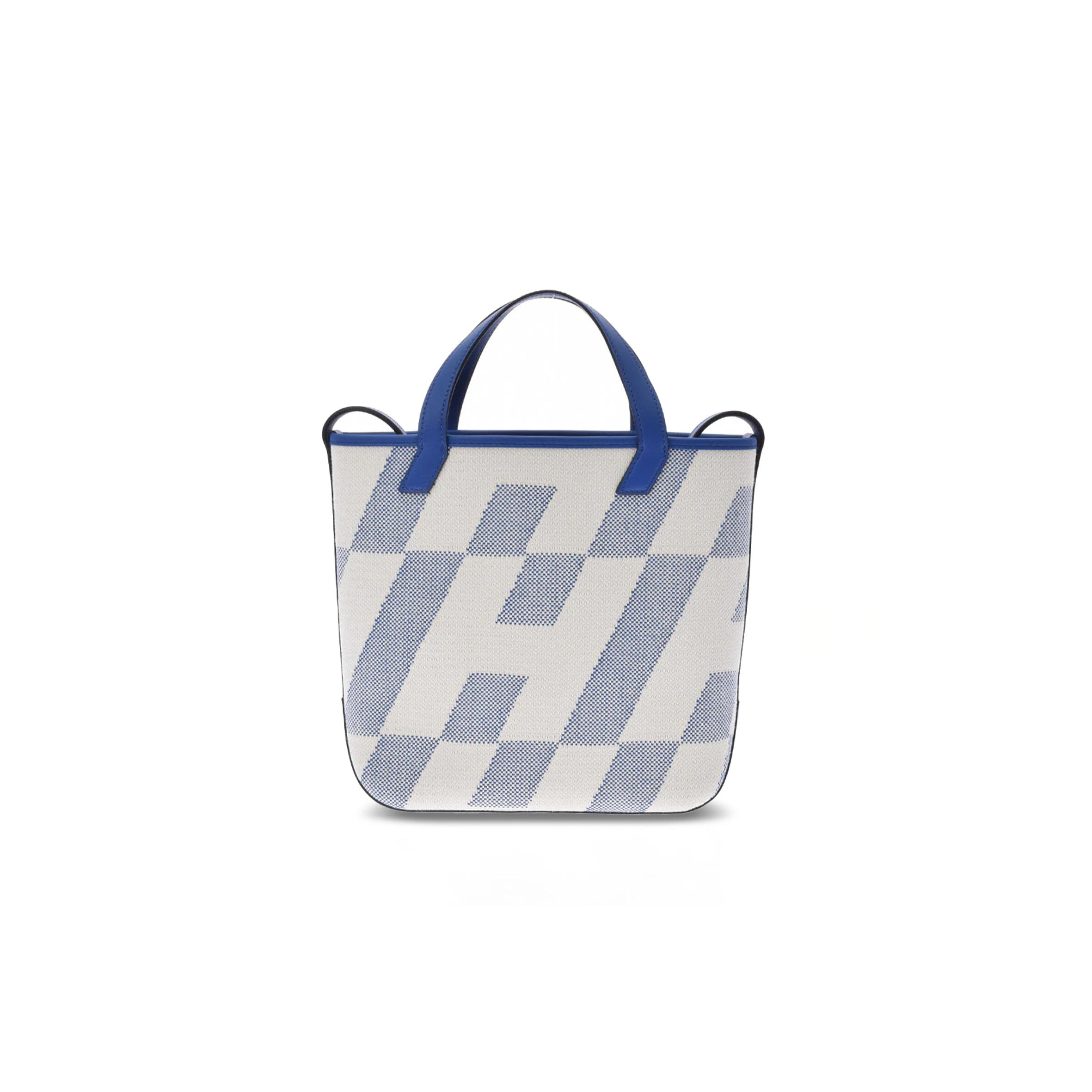 HERMES CABAS H EN BIAIS 27 H08283 (27*24.5*9.5cm)